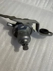 Mercedes--benz R107 450SL 35OSL W108 , Fuel Pressure Regulator Oem Used. Price: $300.00.
