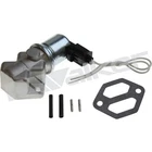 Walker Products Fuel Injection Idle Air Control Valve 215 92059 New. Price: $59.57.