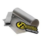 Products Fuel Rail 700271*HEATSHIELD - New. Price: $74.89.