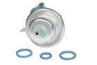 Genuine Gm Fuel Injection Pressure Regulator 88984221 New. Price: $147.44.