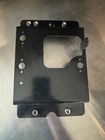Bendix Front Radar Bracket K153503- Free Shipping New. Price: $129.99.