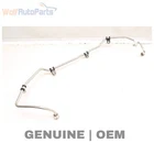 2018-2024 Audi S5 Sportback Fuel Line / Pipe 06M127507AB Used. Price: $18.49.