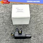 129978-17700 Pressure Sensor For Yanmar 3TN86 3TNV88 4TN86 4TNV88 4TNV94 98 New. Price: $112.79.