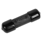 12636278 Ac Delco Fuel Return Hose Gas For Chevy Chevrolet Silverado 3500 Hd Gmc New. Price: $23.45.