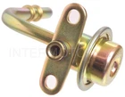 New Smp Fuel Injection Pressure Damper For 2005-2007 Scion Tc. Price: $136.14.