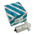 13411744713 Bosch Idle Air Control Valve Iac For Bmw 323I 325I 328I 330I New. Price: $105.99.