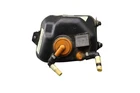 03-12 Bentley Continental Flying Spur Fuel Expansion Reservoir 3W0201301C Oem Used. Price: $56.00.