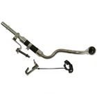 Fuel Feed Line Standard GDL108 New. Price: $108.95.