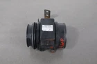 1995-1998 Toyota Land Cruiser Air Flow Meter 2225066050 Oem Used. Price: $112.50.