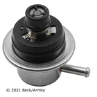 Fuel Injection Pressure Regulator Beck/arnley Fits 02-08 Mini Cooper 1.6L-L4 New. Price: $62.92.