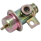 Fuel Injection Pressure Regulator Walker Products 255-1014 New. Price: $53.18.