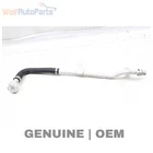 2018-2019 Bmw 530E 2.0L Fuel Hose / Line (return) 8602624 Used. Price: $24.99.