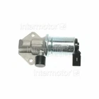 Standard Ignition Idle Air Control Valve AC60 For Lincoln New. Price: $84.22.