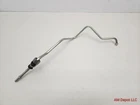 2014 Bmw 320I 328I N20 F30 F31 Fuel Feed Supply Pipe To Injection Pump 7585415 Used. Price: $28.49.