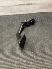 Accelerator Pedal Sensor Standard APS137 New. Price: $65.00.