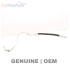 2018-2021 Bmw I3S 0.6L Fuel Line / Pipe 8542339 Used. Price: $47.49.