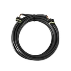 Holley Efi 558-426 Can Extension Harness, 12FT New. Price: $81.05.