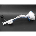 996-620-803-00 Genuine Porsche Fuel Sending Unit Gas For 911 1999-2001 New. Price: $744.45.