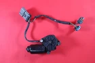 1997-2004 Corvette C5 Z06 LS1 5.7 Passenger Headlight Motor Oem *16530236RH Gm* Used. Price: $89.99.