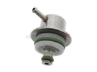 Delphi Fuel Pressure Regulator 99311019901 Porsche 911 Boxster New. Price: $116.98.