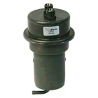 Vin/chassis # Required Uro Gas Fuel Pressure Accumulator For 280SLC 350SLC New. Price: $169.95.