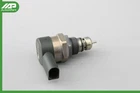 09-13 Bmw E90 335D X5D M57 Bosch Fuel Rail Pressure Regulator 0281002738 Oem Used. Price: $68.25.