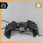 97-99 Porsche Boxster 986 Engine Air Intake Manifold W/ Throttle Body Oem Used. Price: $493.85.