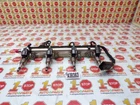 2016-2020 Chevrolet Camaro Fuel Rail W/ Injector Set 12662571 Oem Used. Price: $149.99.
