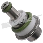 New Pressure Regulator Walker Products 255-1206. Price: $101.30.