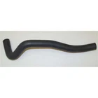 Omix Gas Filler Vent Hose Fits 87-90 Jeep Wrangler (yj) New. Price: $63.99.