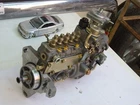 Mercedes W124 Turbo W201/2,5 Sprinter 212D-312D New Fuel Pump Diesel. Price: $1450.00.