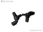 Camshaft Position Sensor Set 13-16 Ford Escape 2.0 AS7112K079AB Turbo Used. Price: $29.95.
