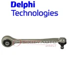 Delphi Front Right Upper Forward Suspension Control Arm Ball Joint Kq New. Price: $70.54.