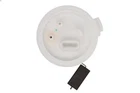 Fuel Supply Unit Meat & Doria 77017 Ford Kuga 2010-2012 Brand. Price: $119.67.