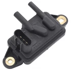 Exhaust Gas Recirculation (egr) Pressure Sensor-sensor Walker Products 580-1009 New. Price: $78.99.