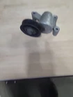 Ford Focus MK3 11-15 2.3 Ecoboost Engine Pulley Tensioner CV6E-6A226-AB Used. Price: $24.99.