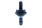 Vacuum Check Valve-eng Code: Amb Vaico V10-2520 New. Price: $80.21.