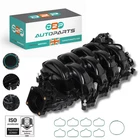 D2P Intake Manifold JL3Z9424C Ford F-150 5.0L V8 2018-2020 JL3E-9S455-FC New. Price: $199.99.