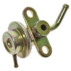 Fuel Injection Pressure Regulator Walker Products 255-1083 New. Price: $57.21.