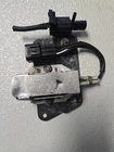 Mitsubishi Lancer Evo Resistor Relay E8T05871 Solenoid K5T43583 Jdm 4G63T Used. Price: $138.99.