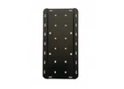 Rotopax Fx-up Fuelpax Universal Mounting Plate New. Price: $67.13.