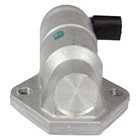 Genuine Ford Valve Asy Throttle Air By-pa Oem CX2065 New. Price: $164.68.
