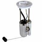 Fuel Pump Module Assembly Delphi FG1586 Fits 13-18 Acura Rdx 3.5L-V6 New. Price: $600.16.
