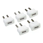 8743 Msd Rpm Modules - 3000 Series Kit Even Increments New. Price: $67.49.