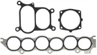 Fuel Injection Plenum Gasket Set Mahle MS20327 New. Price: $28.03.