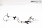 2017-2021 Mercedes GLC43 Amg X253 Gas 3.0L Fuel System Feed Hose Line Pipe Oem Used. Price: $149.99.