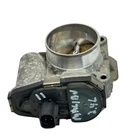 2011 Chevrolet Malibu 2.4L Oem Throttle Body Valve Position Sensor Tps 09 10 12 Used. Price: $22.40.
