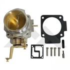 Crown Automotive RT35010 Off-road Throttle Body New. Price: $146.16.