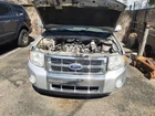 Fuel Injection Parts Injector Cylinder Fits 09-12 Escape 189683 Used. Price: $75.00.