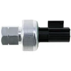 Ac Pressure Transducer Switch For Mitsubishi Eclipse Endeavor 02-12 New. Price: $18.99.